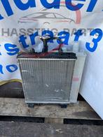 Citroen C1  Peugeot 108 Toyota Aygo koelerpakket 16360-0Q011, Auto-onderdelen, Motor en Toebehoren, Gebruikt, -, Ophalen of Verzenden