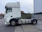 DAF XF 440 FT ECA205JMLRSNNKB1320H1, Automaat, 435 pk, Origineel Nederlands, Bedrijf