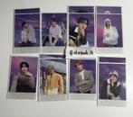 Stray kids pcs, Verzenden, Zo goed als nieuw, Foto of Kaart