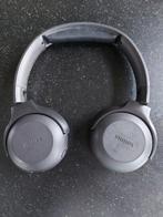 Philips UH 202 headset, Ophalen of Verzenden, Zo goed als nieuw, Philips