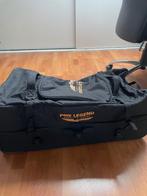 Pme legend koffer, Sieraden, Tassen en Uiterlijk, 45 tot 55 cm, Nieuw, Ophalen of Verzenden, 70 cm of meer