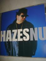 Andre Hazes- Hazes nu- (NIEUW), Verzenden, Levenslied of Smartlap
