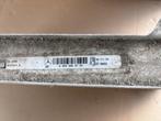 Radiateur Mercedes Benz A2045003703 W204 W212, Niet ingevuld, Gebruikt, Mercedes-Benz, Niet ingevuld