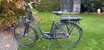 Elektrische damesfiets Ebike Framemaat 50cm, 47 tot 51 cm, Ophalen, Gebruikt, Overige merken