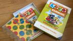 Bambino loco woezel en pip set, Ophalen of Verzenden, Zo goed als nieuw