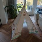 Stevige tipitent van Vilac, Ophalen of Verzenden, Gebruikt, Overige typen