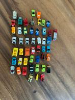 Micro Machines autotjes, Ophalen, Gebruikt, Auto, Overige merken