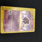 starmie h28/h32, Ophalen of Verzenden