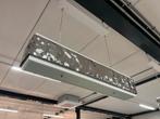 2 Nieuw Brand van Egmond Crushed Cover Hanglamp Design Lamp, Huis en Inrichting, Lampen | Hanglampen, Ophalen of Verzenden, Nieuw