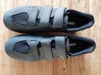Van Rysel Roadr Wielrenschoenen zwart, 40, Ophalen of Verzenden, Zo goed als nieuw, Schoenen