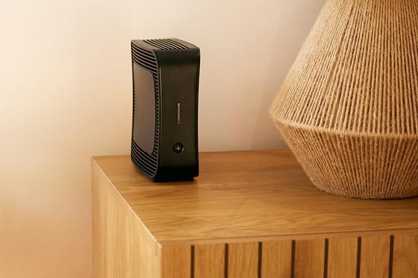 Sagecom wifi 7 access point - wifi versterker, Computers en Software, WiFi-versterkers, Nieuw, Ophalen of Verzenden