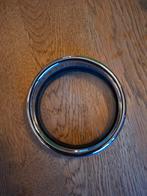 Glas voor Suzuki Bandit teller, Motoren, Onderdelen | Suzuki, Ophalen of Verzenden, Gebruikt