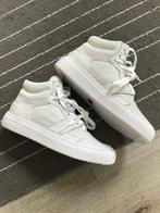 NIEUW!! BLACKSTONE SNEAKER MAAT 37, Verzenden, Wit, Nieuw, Sneakers of Gympen