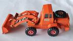 modelauto's, Ophalen, Gebruikt, Tractor of Landbouw, Overige merken