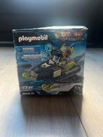 Playmobil 70235 nieuw in doos plus zakje playmobil, Ophalen, Nieuw