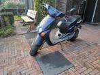 Yamaha Neos te koop!, Ophalen, Gebruikt, Benzine, Yamaha