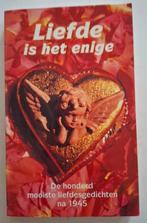 Liefde is het enige dat telt, Kees Winkler, Ophalen of Verzenden, Gelezen, Kees Winkler, Meerdere auteurs