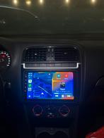 Carplay | Autoradio | volkswagen polo, Auto diversen, Autoradio's, Ophalen