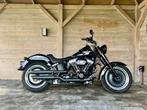 Harley Fatboy Lo screaming eagle, Motoren, Motoren | Harley-Davidson, Particulier, 1584 cc, Meer dan 35 kW