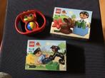 Lego Duplo, Ophalen of Verzenden, Nieuw, Duplo