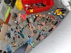 action man, Ophalen of Verzenden, Gebruikt