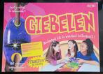 gezelschapsspellen voor kinderen, Hobby en Vrije tijd, Gezelschapsspellen | Bordspellen, Ophalen of Verzenden, Zo goed als nieuw