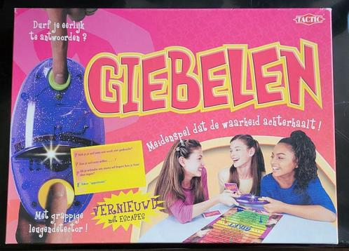 gezelschapsspellen voor kinderen, Hobby en Vrije tijd, Gezelschapsspellen | Bordspellen, Zo goed als nieuw, Reisspel, Ophalen of Verzenden