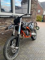 KTM 85 SX Grote Wielen, Ophalen of Verzenden, Gebruikt, Overige merken