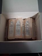 Kérastase paris Gloss absolu Glaze drops, Ophalen, Nieuw