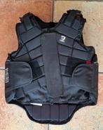 Bodyprotector Child XL, Dieren en Toebehoren, Ophalen of Verzenden