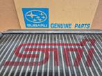 subaru impreza GD STI intercooler 2001-2007 TM0030 oem sti, Auto-onderdelen, Motor en Toebehoren, Ophalen of Verzenden, Gebruikt