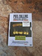 Phil Collins serious hits, Alle leeftijden, Ophalen of Verzenden, Zo goed als nieuw
