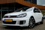 Volkswagen Golf 2.0 GTI/Adidas Edition/Dynaudio/Stoelverwarm, Auto's, Te koop, Geïmporteerd, 5 stoelen, 1400 kg