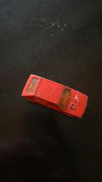 Rode fiat ritmo, Ophalen of Verzenden, Gebruikt, Auto, Overige merken