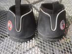 2 hoefschoenen van Equine Fusion, active jogging shoe, Ophalen of Verzenden, Zo goed als nieuw, Rijden