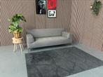 GRATIS LEVERING Design on Stock Bloq 205x95 REFURBISHED, Huis en Inrichting, Banken | Bankstellen, Tweepersoons, 75 tot 100 cm