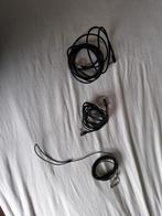 Aviator lijnen., Dieren en Toebehoren, Ophalen of Verzenden