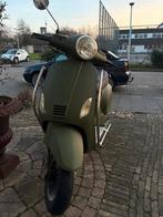 AGM VX 50 scooter (start niet), Gebruikt, Benzine, Ophalen, Overige merken