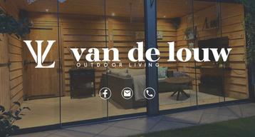 Zonnepanelen + omvormer €300,-! beschikbaar voor biedingen