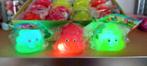 toys en candy, Ophalen of Verzenden, Nieuw, Overige typen, Overige