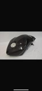 Diverse yamaha tzr 50 tanken, Gebruikt, Ophalen of Verzenden, X, X