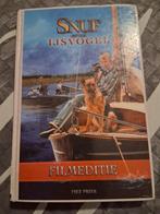 Snuf de hond - Piet Prins, Ophalen of Verzenden, Gelezen