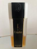 Vintage parfum: K de Krizia eau de toilette, inhoud 55 ml, Ophalen of Verzenden, Gebruikt