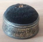 VINTAGE GÜTERMAN SPELDENKUSSEN, Verzenden