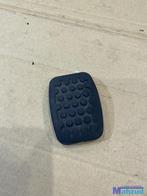 2005 CHEVROLET MATIZ Rempedaal rubber 2005-2008, Ophalen of Verzenden, Gebruikt, Chevrolet