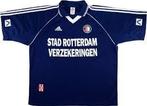 Gezocht: Feyenoord uitshirt ‘98-‘99, Ophalen of Verzenden, Zo goed als nieuw, Maat S