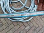 Gardena tuinslag 20 meter, Ophalen of Verzenden, Gebruikt, Tuinslang