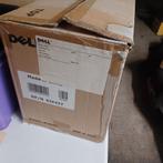 DELL WL6000, Ophalen of Verzenden, Zo goed als nieuw, Audio