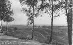 De Steeg Panorama vanaf Postbank., Ophalen of Verzenden, 1940 tot 1960, Gelopen, Gelderland
