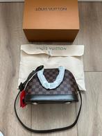 Damestas Alma nieuw, Ophalen of Verzenden, Zo goed als nieuw, Zwart